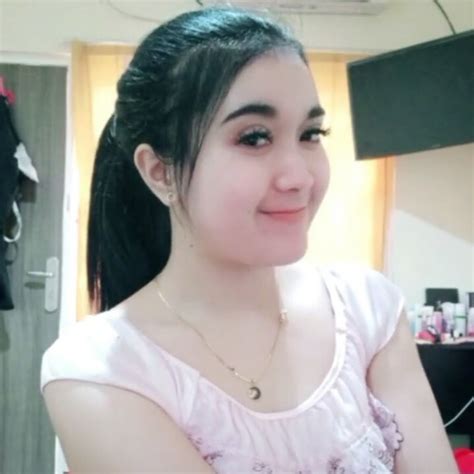 bokep indo tetangga|FUGA